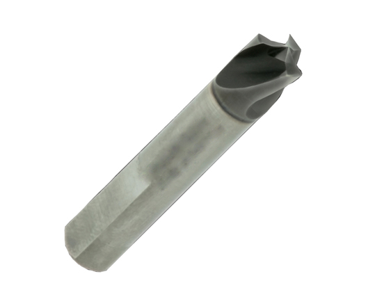 Tungsten Carbide Spot Weld Drills Bits for Metal SPOTLE 