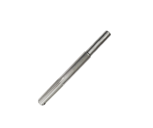 5/8 Inch SDS Max Shank Auto Drop In Anchor Setting Tool for Bolt Drop in 