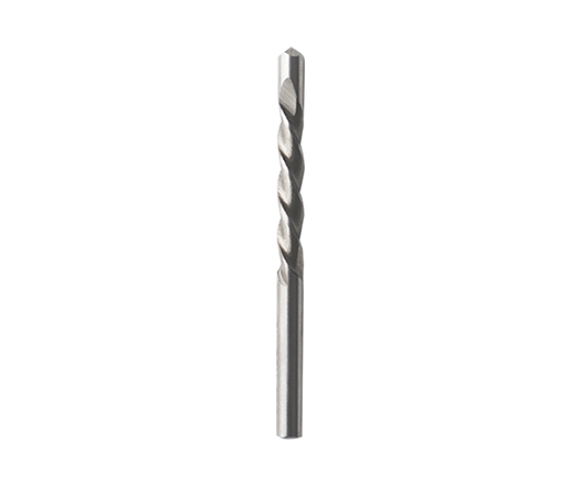 5/32 in. HSS Drywall Xbits Rotary Tool Spiral Saw Guidepoint Tip Bits for Drywall Cutouts for Outlets/Window/Door Openings