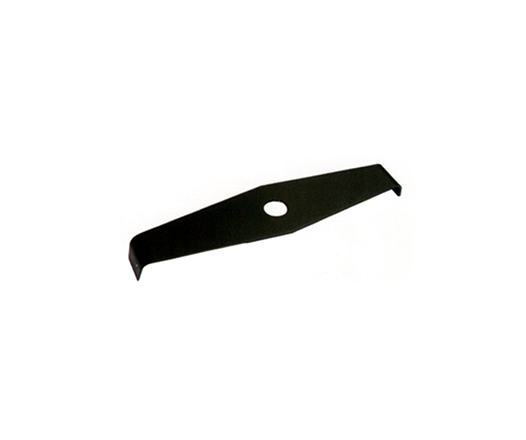 2T Grass Trimmer Bend Brush Cutter Blade for Grass Brush Cutting -BCB03